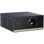 Wanbo X5 Pro 2025 Proyector Portátil Full HD 1100 ANSI Azul Oscuro